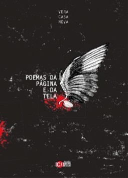 Poemas da página e da tela