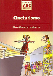 Cineturismo