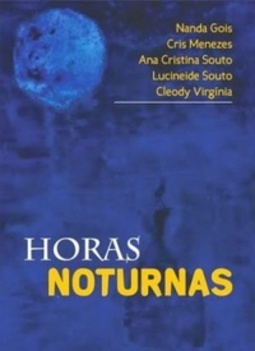 Horas Noturnas
