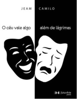  O céu vale algo além de lágrimas