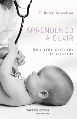 Aprendendo a ouvir: Uma vida dedicada às crianças