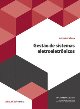 Gestão de sistemas eletroeletrônicos: reorganizado