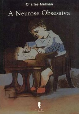 A Neurose Obsessiva