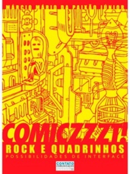 COMICZZZT!
