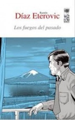 Los Fuegos del Pasado (Narrativa)