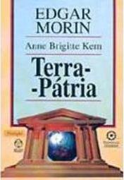 Terra - Pátria - IMPORTADO