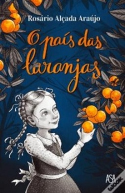 O País das Laranjas