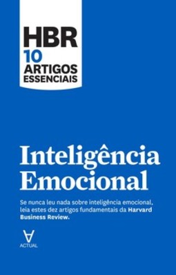 Inteligência emocional