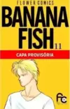 Banana Fish - 06
