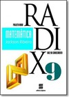Projeto Radix - Matematica