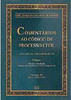 Comentários ao Código de Processo Civil: Arts. 270 a 331 - vol. 3