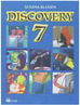 Discovery - 7 série - 1 grau