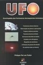 UFO:Enciclopédia dos Fenômenos Aeroespaciais Anômalos