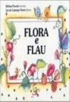 Flora e Flau