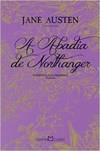  A Abadia De Northanger - Volume 5 - Jane Austen