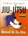 Manual do Jiu-Jítsu: Intermediário - vol. 2