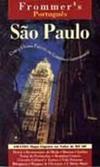 Frommer´s: São Paulo