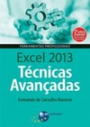 Excel 2013: técnicas avançadas