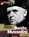 Mussolini  Ascensão e Glória de um Ditador - Benito Mussolini (Folha Grandes Biografias no Cinema #20)