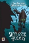 O Cão dos Baskervilles (Sherlock Holmes)