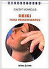 Reiki para Principiantes - IMPORTADO