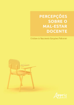 Percepções sobre o mal-estar docente