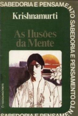 As ilusões da mente (Sabedoria e Pensamento)