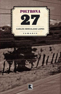 POLTRONA 27