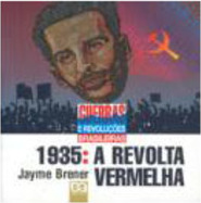 1935: a Revolta Vermelha