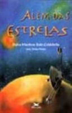 Além das Estrelas
