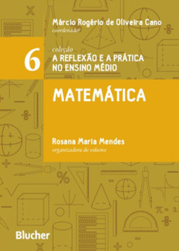 Matemática