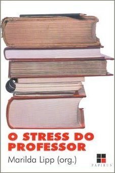O Stress do Professor