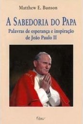 Sabedoria do Papa: Palavras de Esperança e Inspira