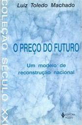 O Preço do Futuro