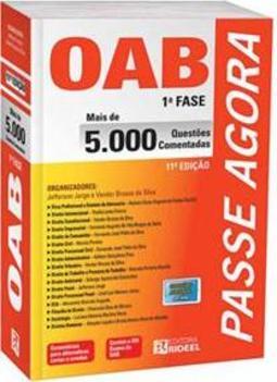 Passe Agora