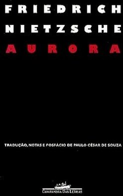 Aurora: reflexões sobre os Preconceitos Morais