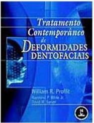 Tratamento Contemporâneo de Deformidades Dentofaciais