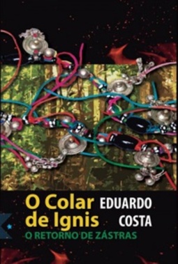 O Colar de Ignis #2