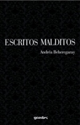 Escritos malditos