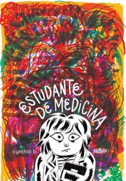 Estudante de medicina