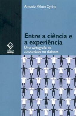 Entre a ciência e a expêriencia: uma cartografia do autocuidado no diabetes