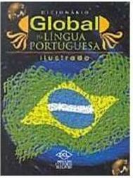 Dicionário Global da Língua Portuguesa Ilustrado