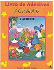 O Acidente