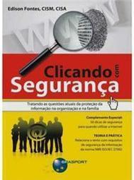 Clicando Com Segurança