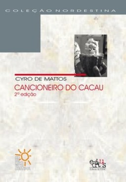 Cancioneiro do cacau