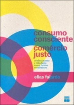 Consumo Consciente, Comércio Justo