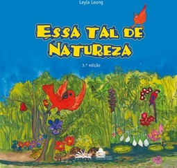 Essa tal de natureza