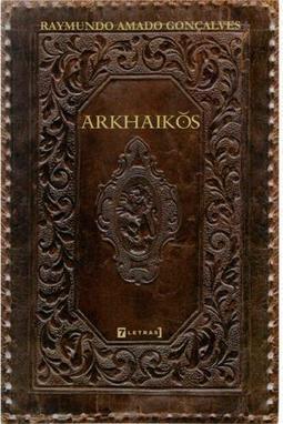 Arkhaikos
