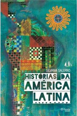Histórias da América Latina