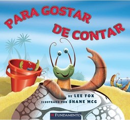 Para Gostar De Contar